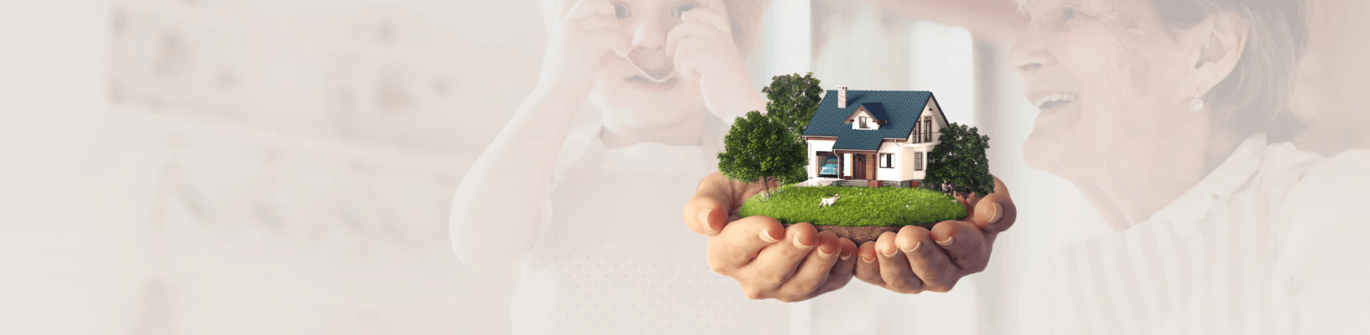Jöna Immobilien GmbH